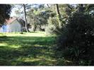 For sale Land Saint-georges-d'oleron  990 m2