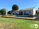 Location Maison Seysses  6 pieces 160 m2