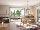 For sale Apartment Sorinieres  64 m2 3 pieces