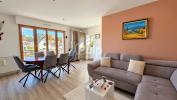 For sale Apartment Anzin-saint-aubin  68 m2 3 pieces