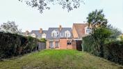 For sale House Halluin 111 m2 5 pieces