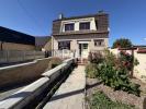 For sale House Douvrin  70 m2 6 pieces