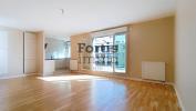 For sale Apartment Nogent-sur-marne  73 m2 3 pieces
