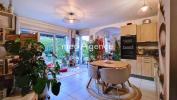 For sale Apartment Mainvilliers  60 m2 3 pieces
