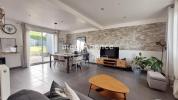 For sale House Saint-malo 106 m2 5 pieces