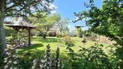 For sale House Saint-meloir-des-ondes 200 m2 9 pieces