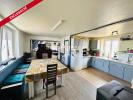 For sale House Argenton-chateau  95 m2 6 pieces