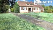 For sale Prestigious house Sidiailles 87 m2 7 pieces