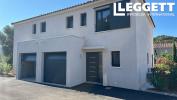 For sale House Six-fours-les-plages  93 m2 4 pieces