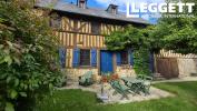 For sale House Saint-georges-de-rouelley  114 m2 3 pieces