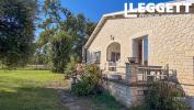 Vente Maison Betaille  4 pieces 100 m2