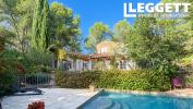 For sale House Chateauneuf-le-rouge  250 m2 8 pieces