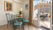 For sale Apartment Carcassonne  50 m2 3 pieces