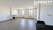For sale Apartment Avignon 54 m2 2 pieces