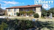 Vente Prestige Mielan  7 pieces 230 m2