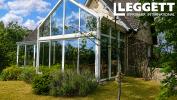 For sale House Millery  120 m2 12 pieces