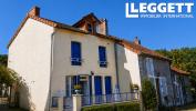 For sale House Saisy  110 m2 7 pieces