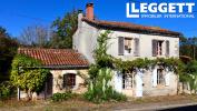 For sale Prestigious house Ecuras  76 m2 4 pieces