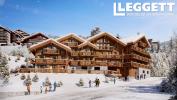 Vente Appartement Allues  3 pieces 63 m2