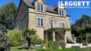 For sale House Saint-gilles-du-mene  180 m2 11 pieces