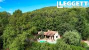 For sale House Salernes  111 m2 4 pieces
