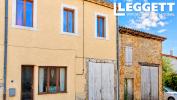 For sale Prestigious house Saint-mathieu  119 m2 8 pieces