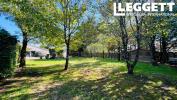 For sale House Saint-sauveur-d'aunis  257 m2 6 pieces