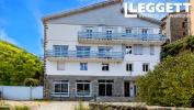 For sale Prestigious house Valmanya  629 m2 15 pieces