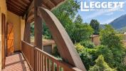For sale Prestigious house Luscan  240 m2 9 pieces