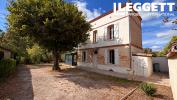 Vente Maison Castelsarrasin  5 pieces 125 m2