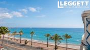 For sale Apartment Cagnes-sur-mer  13 m2