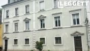 Vente Appartement Altkirch  7 pieces 125 m2