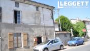 For sale House Mareuil  60 m2 3 pieces