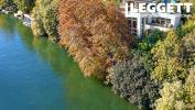 Vente Maison Issy-les-moulineaux  8 pieces 451 m2