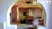 Vente Maison Lapleau  8 pieces 143 m2