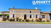 For sale Prestigious house Moulin-neuf 351 m2 9 pieces