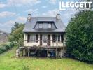 For sale Prestigious house Kergloff  119 m2 8 pieces