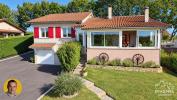 For sale House Brignais  171 m2 5 pieces