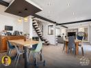 For sale House Soucieu-en-jarrest  221 m2 6 pieces
