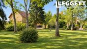 For sale House Saint-cyprien  326 m2 11 pieces