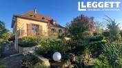 For sale House Saint-germain-et-mons  200 m2