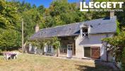 Vente Maison Marcon  6 pieces 97 m2