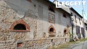Vente Maison Arrenes  6 pieces 95 m2