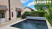 For sale House Angouleme  146 m2 5 pieces