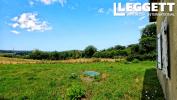For sale House Rougnac  110 m2 7 pieces