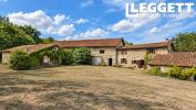 For sale House Chapelle-montbrandeix  275 m2 7 pieces
