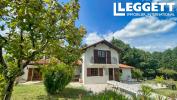 For sale House Puymangou  198 m2 8 pieces