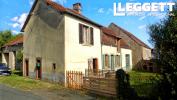 Vente Prestige Montchevrier  5 pieces 68 m2