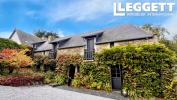 Vente Maison Saint-cast-le-guildo  10 pieces 338 m2