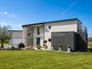 For sale House Redon 250 m2 7 pieces